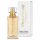 PheroStrong by Night - Profumo al feromone per donne (50ml)