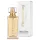 PheroStrong by Night - profumo ai feromoni donna - 50ml