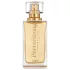 PheroStrong by Night - profumo ai feromoni donna - 50ml