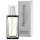 PheroStrong by Night - Profumo ai Feromoni per Uomo (50ml)
