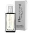 PheroStrong by Night - Profumo ai Feromoni per Uomo (50ml)
