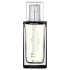 PheroStrong by Night - Profumo ai Feromoni per Uomo (50ml)