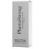 PheroStrong by Night - Profumo ai Feromoni per Uomo (50ml)