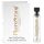 PheroStrong by Night - profumo ai feromoni per donne (1ml)