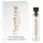PheroStrong by Night - profumo ai feromoni donna - 1ml