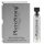 PheroStrong by Night - Profumo ai feromoni per uomini (1ml)