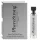PheroStrong by Night - profumo feromoni uomo - 1ml
