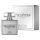 PheroStrong Exclusive - Profumo ai Feromoni per Uomo (50ml)