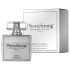 PheroStrong Exclusive - Profumo ai Feromoni per Uomo (50ml)