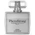PheroStrong Exclusive - Profumo ai Feromoni per Uomo (50ml)