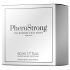 PheroStrong Exclusive - Profumo ai Feromoni per Uomo (50ml)