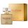 PheroStrong Exclusive - Profumo ai Feromoni per Donne (50ml)