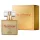 PheroStrong Exclusive - profumo ai feromoni donna - 50ml