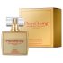 PheroStrong Exclusive - profumo ai feromoni donna - 50ml