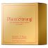 PheroStrong Exclusive - Profumo ai Feromoni per Donne (50ml)