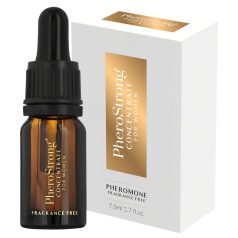 PheroStrong - feromone inodore per donne (7,5ml)