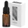 PheroStrong - feromone inodore per profumo (7,5 ml) per uomini
