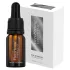 PheroStrong - feromone inodore per profumo (7,5 ml) per uomini