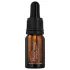 PheroStrong - feromone inodore per profumo (7,5 ml) per uomini