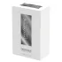 PheroStrong - feromone inodore per profumo (7,5 ml) per uomini