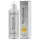 PheroStrong Exclusive - olio da massaggio uomo - 100ml