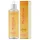 PheroStrong Exclusive - olio da massaggio per donna - 100ml