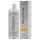 PheroStrong by Night - olio da massaggio uomo - 100ml