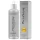 PheroStrong by Night - olio da massaggio uomo - 100ml