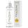 PheroStrong by Night - olio da massaggio per donne (100ml)