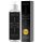 Olio da massaggio PheroStrong per uomo (100ml)