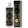 PheroStrong - olio da massaggio donna - 100ml