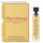 PheroStrong Exclusive - profumo ai feromoni per donne (1 ml)