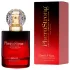 PheroStrong Limited Edition - profumo ai feromoni donna - 50ml