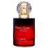 PheroStrong Edizione Limitata - Profumo ai Feromoni per Donna (50ml)
