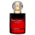 PheroStrong Limited Edition - profumo ai feromoni donna - 50ml