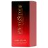 PheroStrong Edizione Limitata - Profumo ai Feromoni per Donna (50ml)