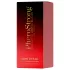 PheroStrong Limited Edition - profumo ai feromoni donna - 50ml