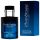 PheroStrong Edizione Limitata - Profumo ai Feromoni per Uomo (50ml)