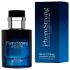 PheroStrong Edizione Limitata - Profumo ai Feromoni per Uomo (50ml)