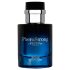 PheroStrong Limited Edition - profumo ai feromoni per uomini (50ml)