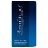 PheroStrong Edizione Limitata - Profumo ai Feromoni per Uomo (50ml)