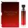 PheroStrong Edizione Limitata - Profumo ai Feromoni per Donne (1ml)