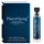 PheroStrong Limited Edition - profumo feromonico uomo - 1ml