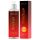 PheroStrong Edizione Limitata - Olio da Massaggio per Donne (100ml)