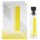 PheroStrong Just - Profumo ai feromoni per uomo (1ml)