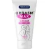 OrgasmMax - crema stimolante della libido per donne (50 ml)
