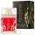 PheroStrong Devil - profumo feromonico uomo - 50ml