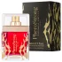 PheroStrong Devil - profumo feromonico uomo - 50ml