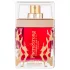 PheroStrong Devil - profumo feromonico uomo - 50ml
