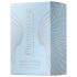 PheroStrong Angel - profumo ai feromoni per donne (50ml)